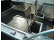 Wyatboat-460Pro
